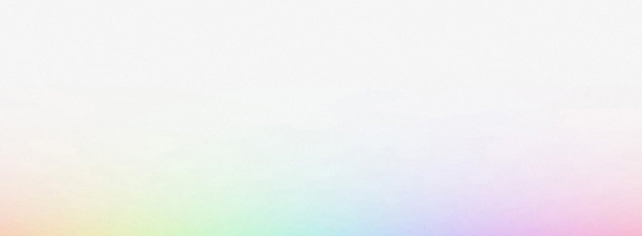 backgroun alpha arsindo