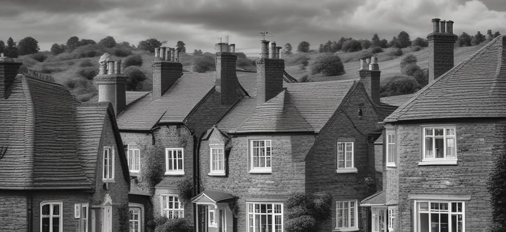 whole of market mortgage broker