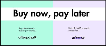 a payday sale sign up for a payday