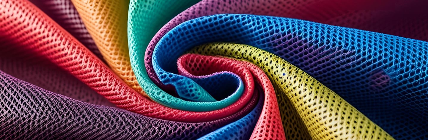 Non woven fabric