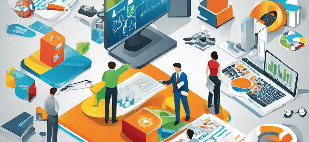 Expert ESI PF consultants in Delhi showcasing seamless compliance, industry-specific solutions