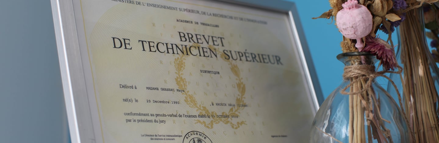 nutritionniste Massy