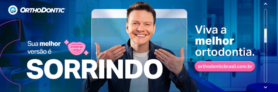 OrthoDontic