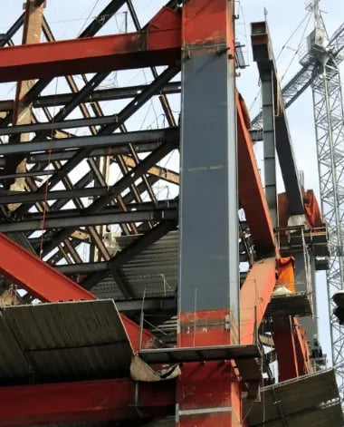 Nural Demirçelik İnşaat