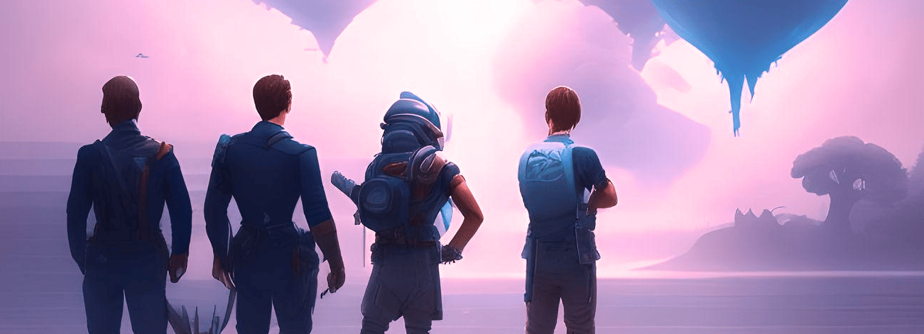 Management team delistedcoins.com