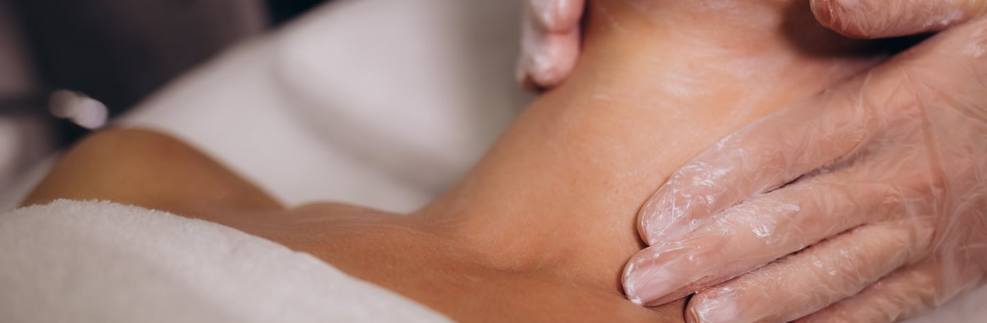 Relaxing detox spa therapy in Medavakkam at Macro Spa for stress relief and body rejuvenation