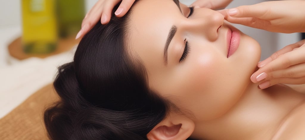 a man riding a skateboard down the side of a ramp