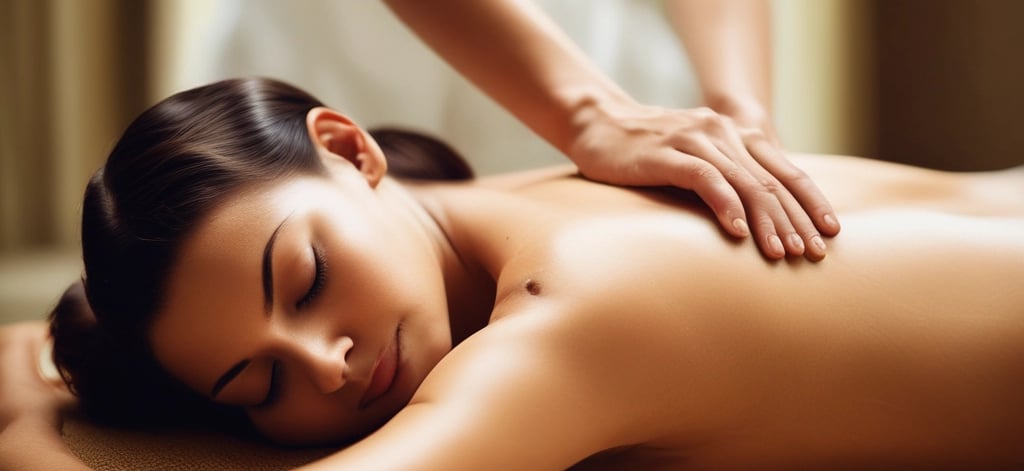 white concrete building during daytime