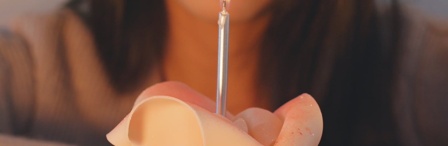 Top Health Benefits of Regular Spa Massage Therapy in Medavakkam