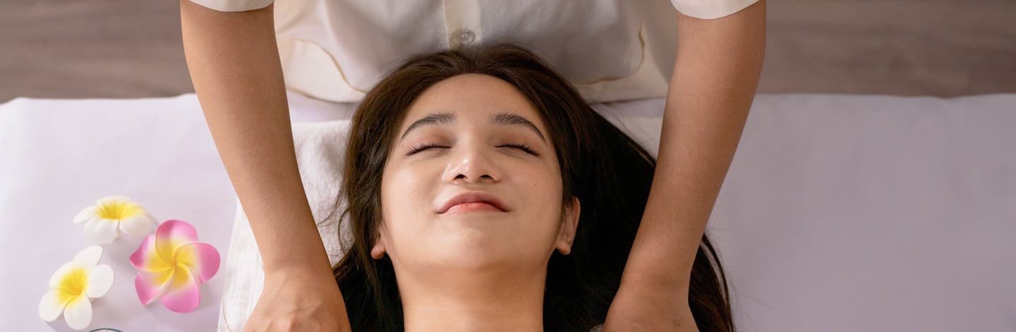 Style Zone in Sembakkam