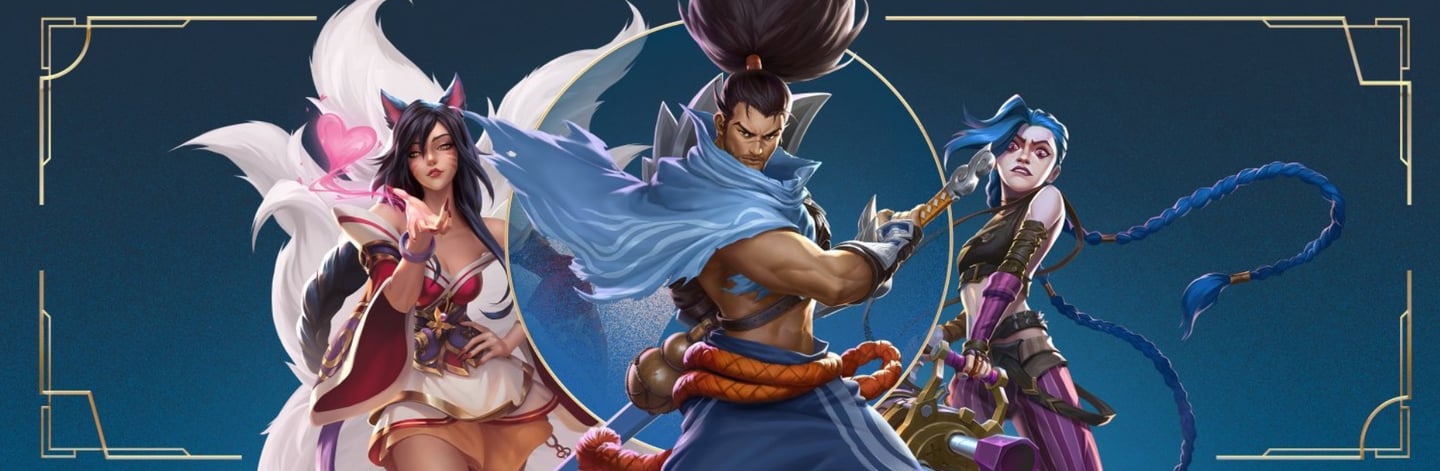 league of legends reaftbound tcg cardlist