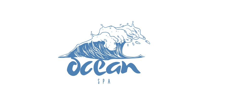 Best Massage centre in Chennai - Ocean spa korattur