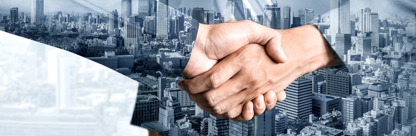 Cost Effective Manufacturing Services