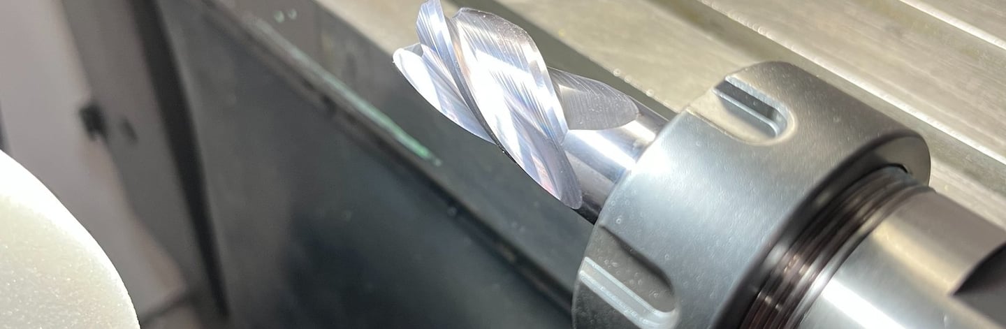 Form Grinding