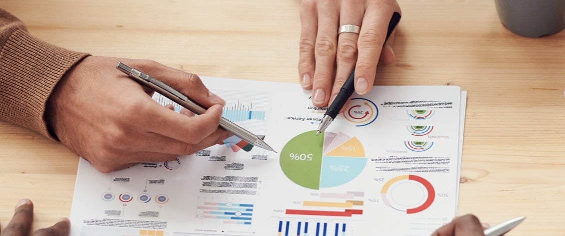 Idéation et cadrage cas d'usage data, AI, et dataviz en équipe