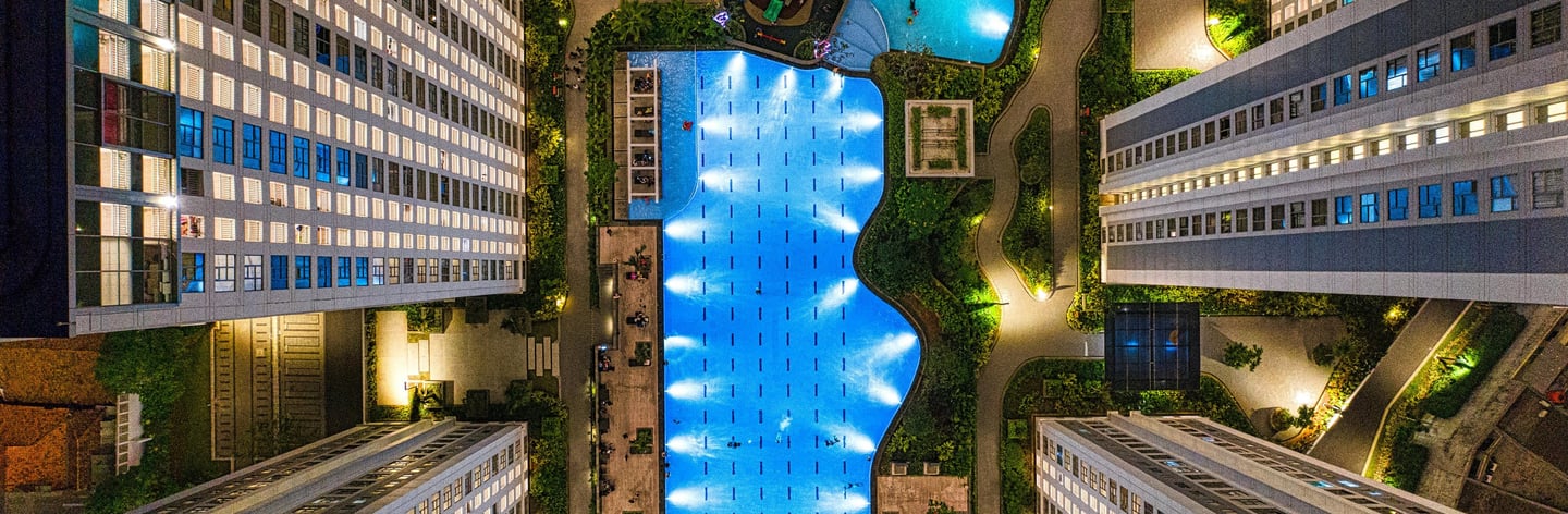 #commrecial-building-landscape-maintenance