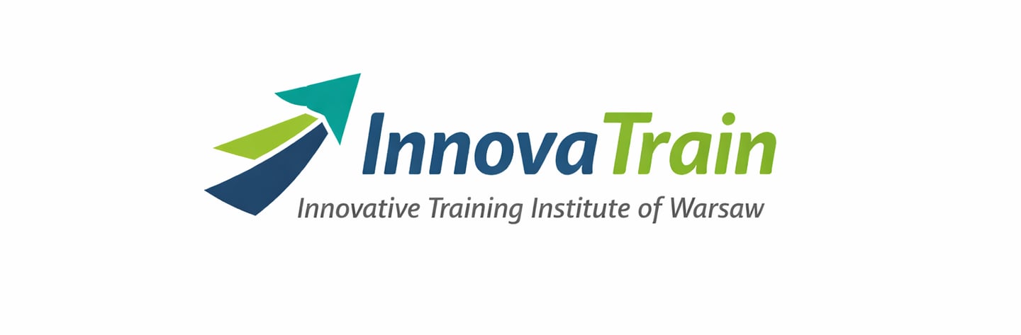 InnovaTrain