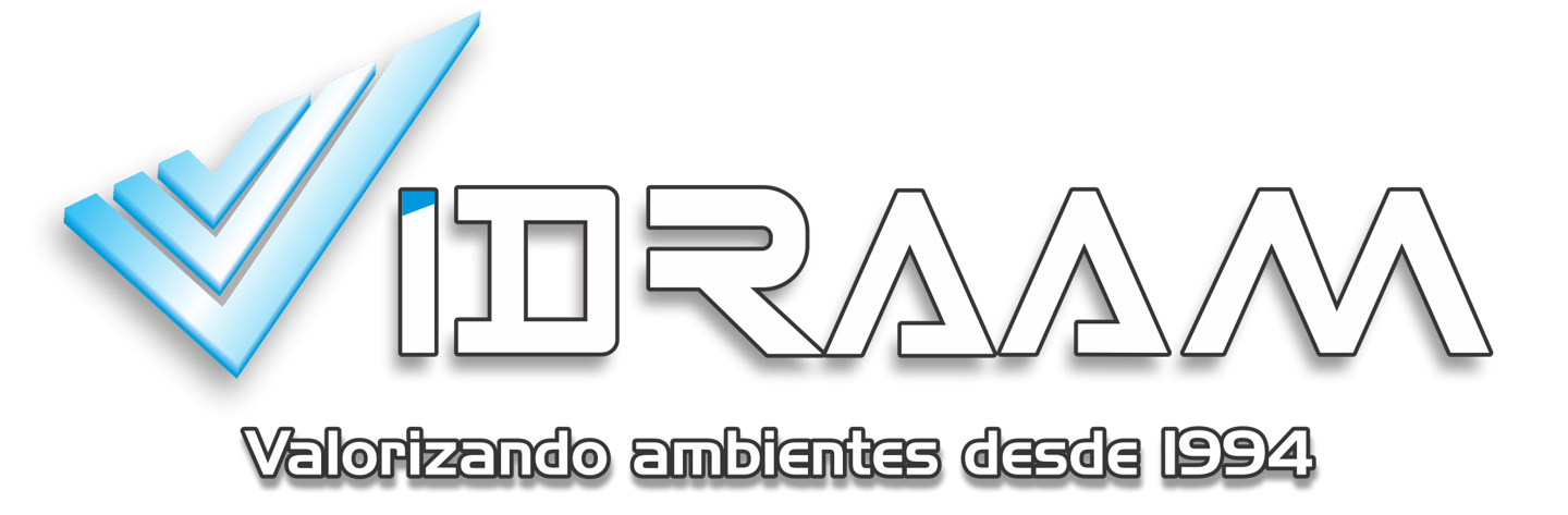Vidraam