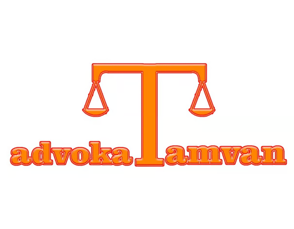 Advokat / Pengacara Terdekat di Sukasari, Purwakarta