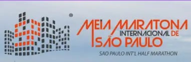 meia maratona internacional de são paulo