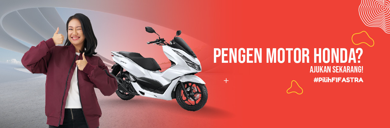 FIFASTRA FIFGROUP JAKARTA