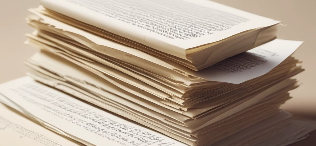 gray concrete wall inside building