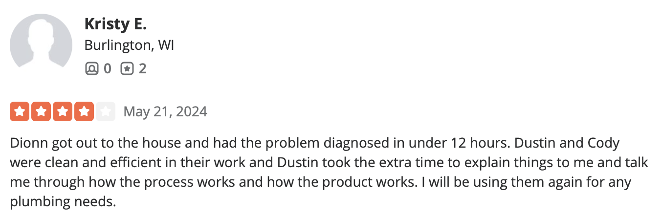 Delevan East Troy Elkorn Kenosha Lake Geneva Muskego Pleasant Prairie Racine Salem Lakes Waterford