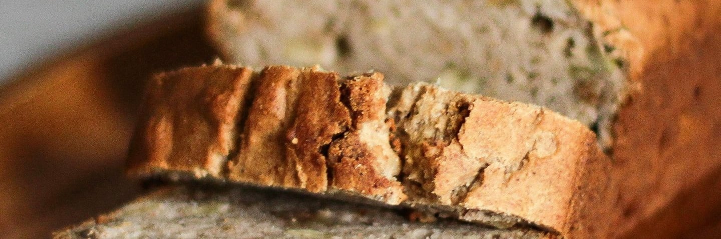 CritiqoNet Article on Stomach Bug or Food Poisoning