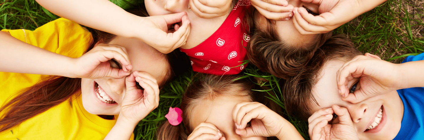 reprise entreprise petite enfance garde domicile