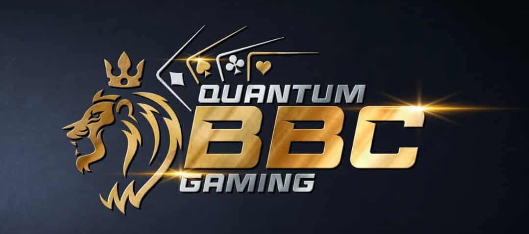quantum bbc gaming banner