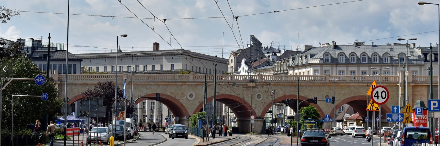 grzegórzki kraków usługi hydrauliczne