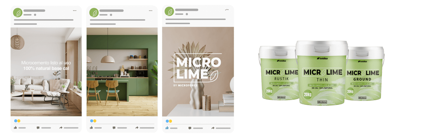 branding de marca