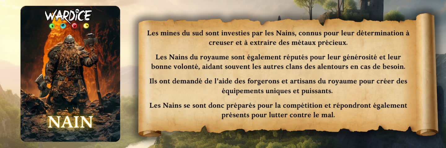 Nain