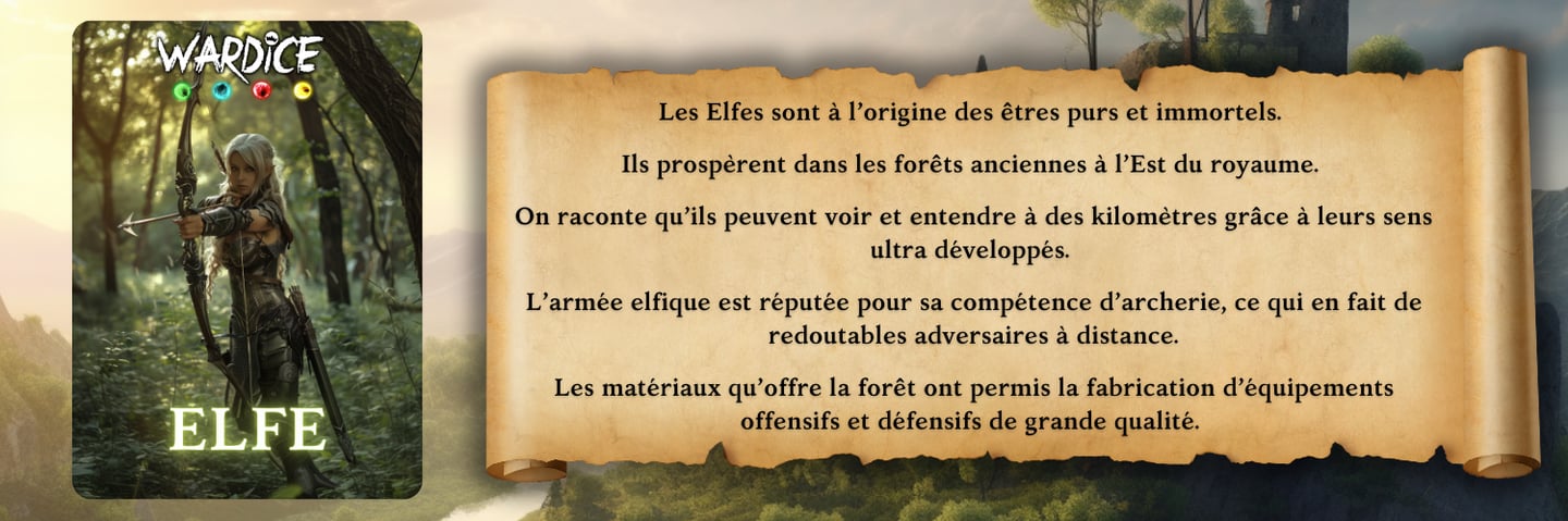 elfe