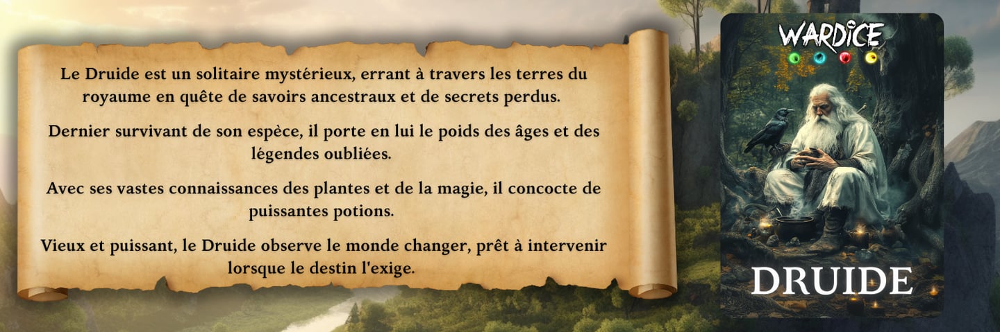 Druide