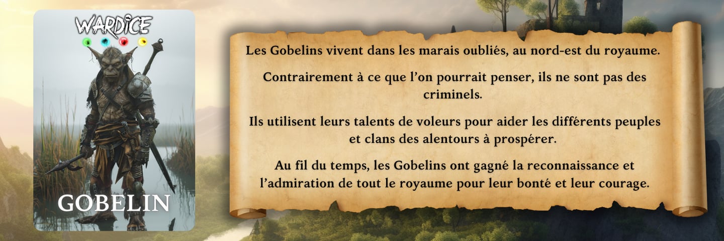 gobelin
