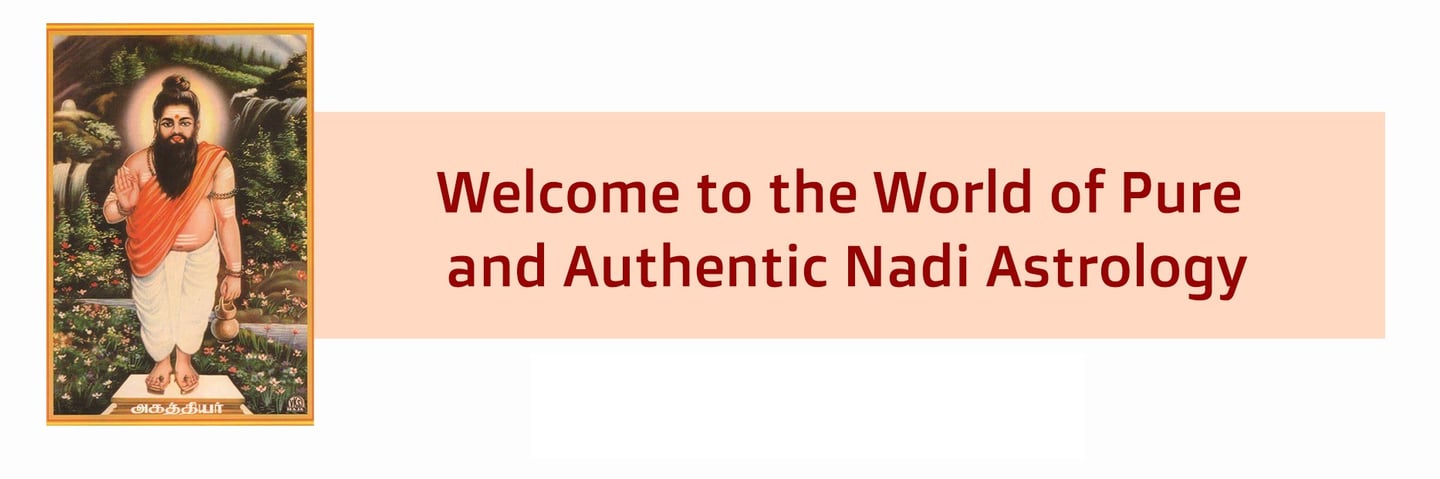 best astrologers online india