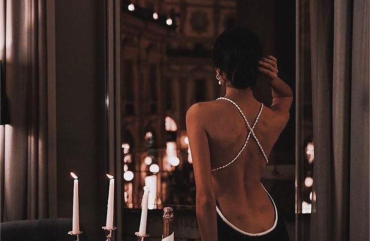 Exclusieve high class escort Den Haag – VIP escort, high-end escort service en luxe escort bureau