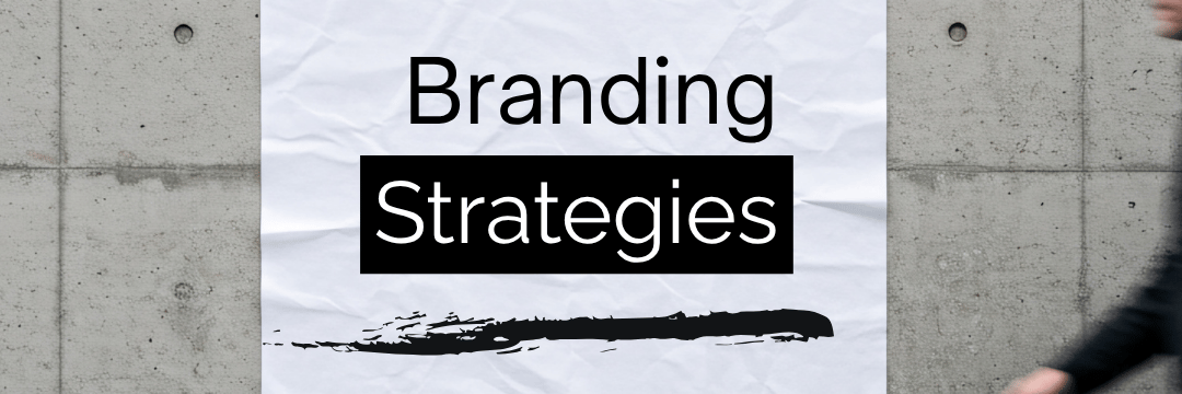 branding services, branding, branding strategies, avanzzo strategies branding