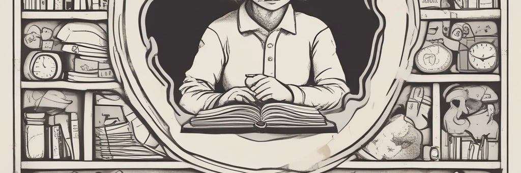 a man riding a skateboard down the side of a ramp