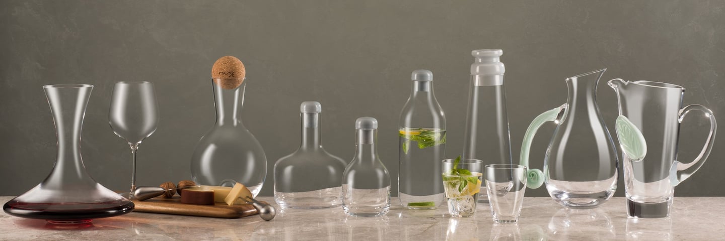 Otel ve Restoran Tipi Paşabahçe Cam Eşya Setleri Yalova Yetkili Bayi