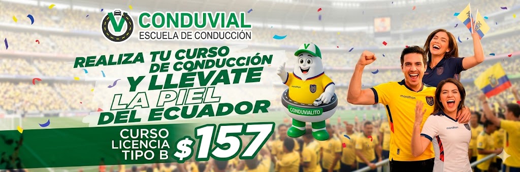 promo-camiseta-de-la-tri-por-curso-de-conduccion