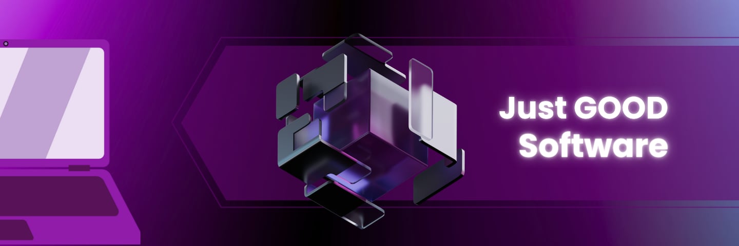 Professional Software Building and Integration Services