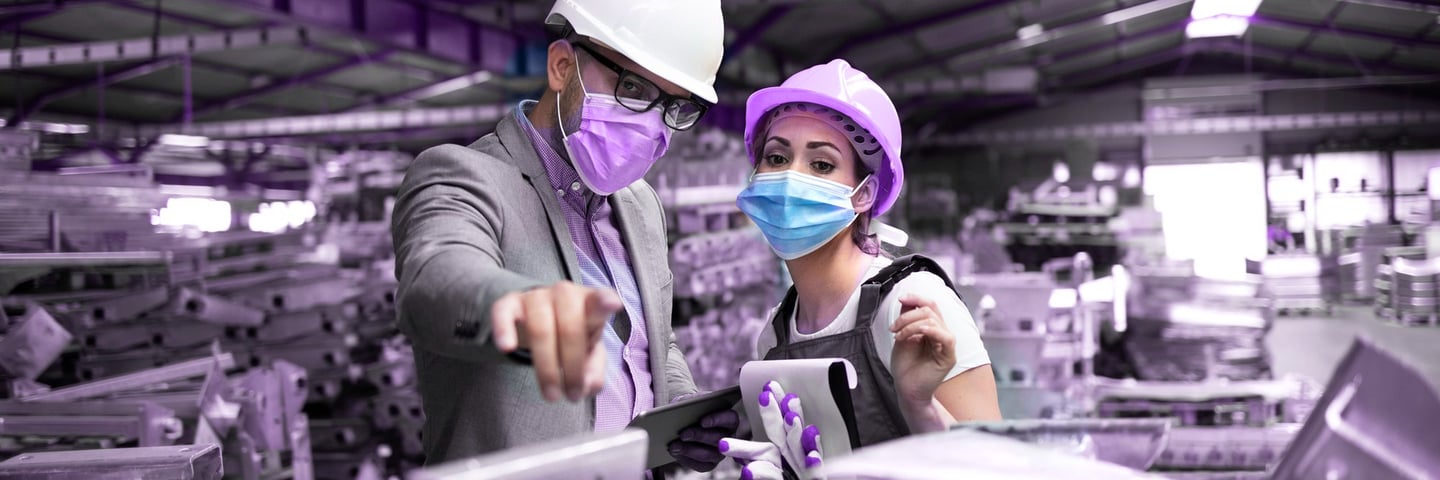 Validación Farmacéutica