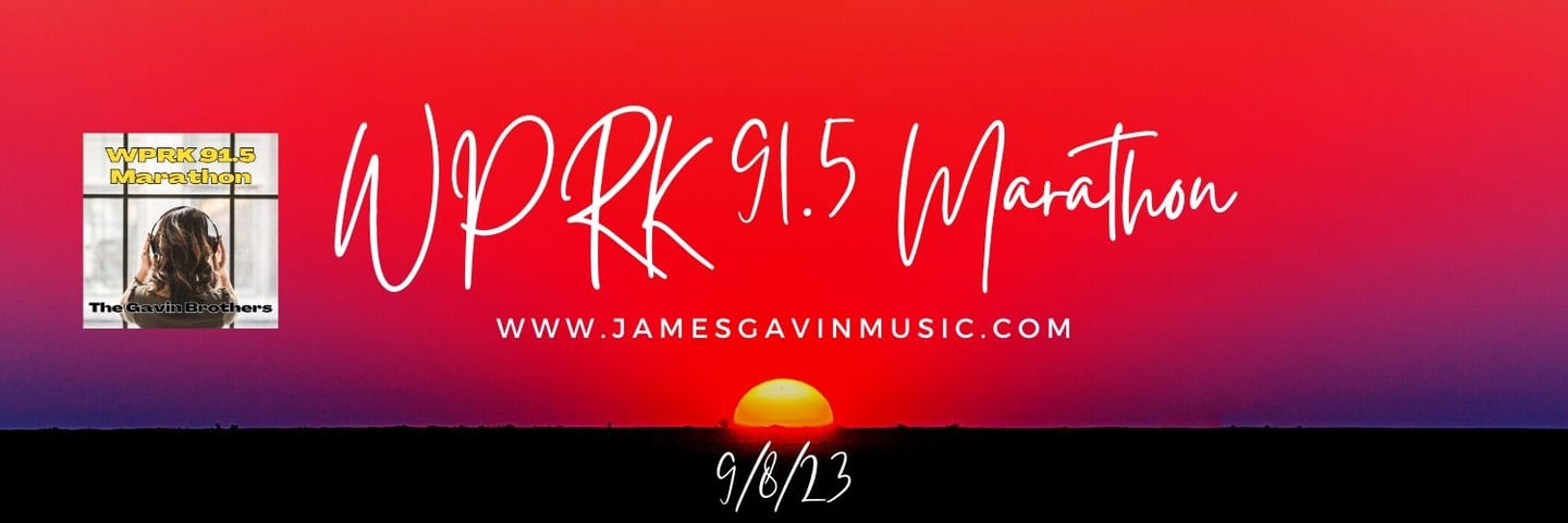 Pre-Save it now!
