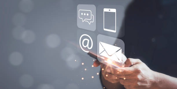 Transcription audio, telescripto-transcription, contact
