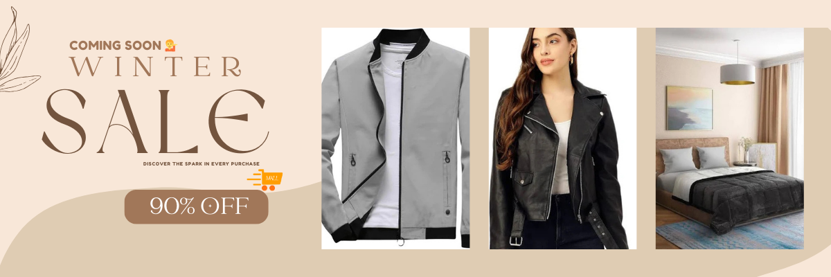 Coming Soon At SparkHue