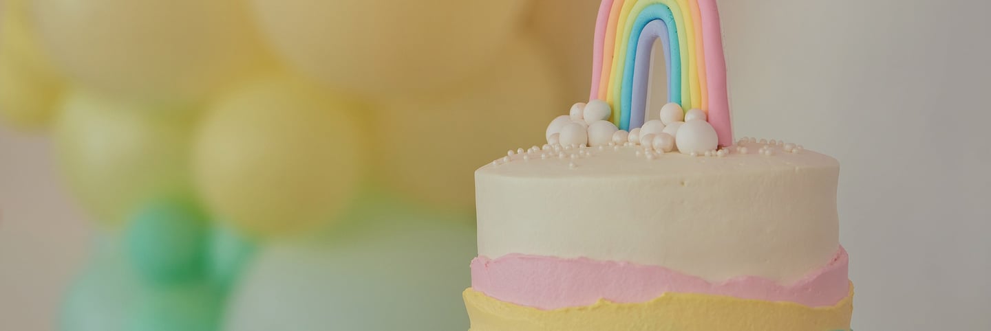CUMPLEAÑOS