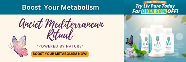 a group of bottles of water and a butterfly Ancient Mediterranean for Weight loss 