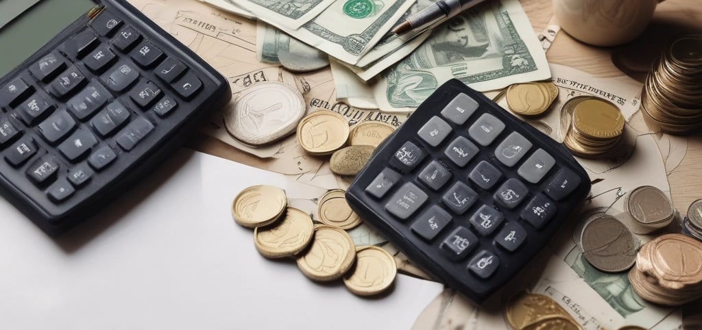 Bright living room with modern inventory